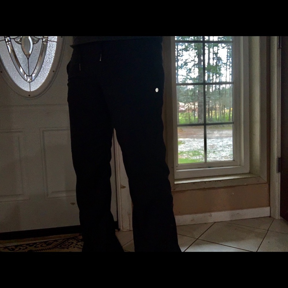 Lulu lemon pants 🍋🤸🏻‍♀️